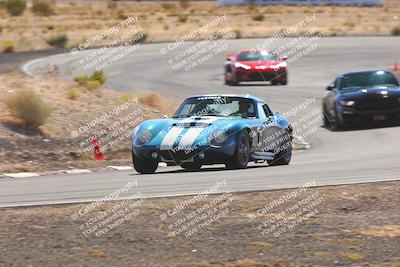 media/Oct-25-2025-West Coast Racing (Sat) [[9fdcbcd09c]]/Yellow group/Turn 4/